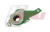 CASALS 12044 Brake Adjuster